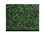 EXACOMPTA Carton à dessin, 520 x 720 mm, carton, vert — Aménagement d'espace — vue 2