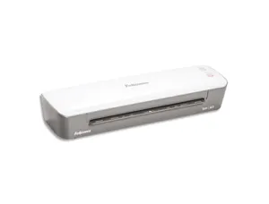 Plastifieuse fellowes ion format a3 125 microns — Non classé