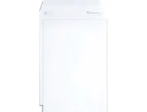 Clairefontaine paquet de 50 pochettes velin blanc auto-adhesives 120g format c4 229x324 mm — Non classé