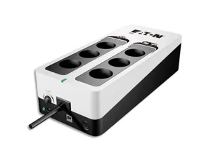 Parafoudre eaton 3s450f 450 va 270 w — Non classé