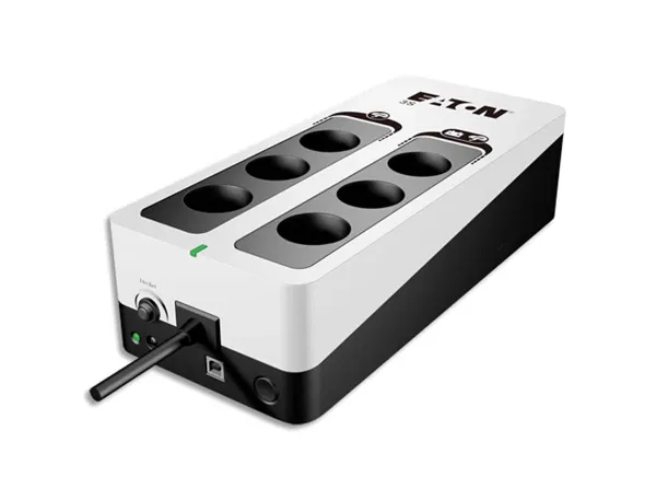 Parafoudre eaton 3s450f 450 va 270 w — Non classé