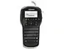 DYMO Etiqueteuse "LabelManager 280" — Informatique & bureautique — vue 2
