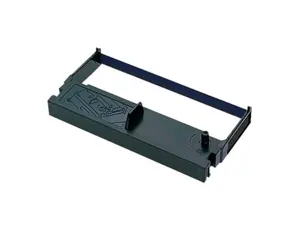 Ruban caisse enregistreuse epson noir erc-32b réf c43s015371 — Non classé