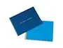 PILOT Recharge pour marqueur V BOARD MASTER, rouge — Fournitures — vue 2