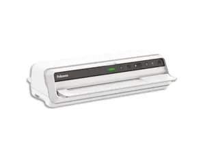 Plastifieuse fellowes venus 2 lx format a3 jusqu à 250 microns — Non classé