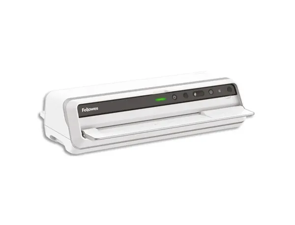 Plastifieuse fellowes venus 2 lx format a3 jusqu à 250 microns — Non classé