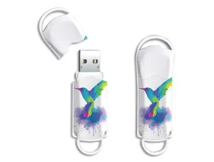 Clé usb integral usb 2.0 32 go xpress colibri — Non classé