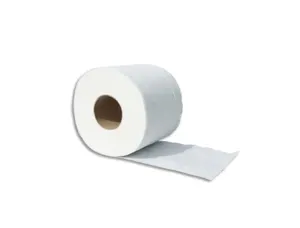 Papier toilette blanc 2 plis 500 formats lot 36 rouleaux — Non classé