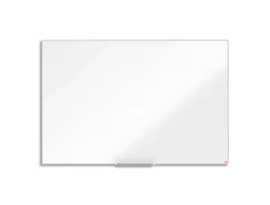 Tableau blanc emaille magnetique impression pro nobo 1800 x 1200 mm — Non classé