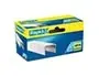 Agrafes Galvanisées Rapid Sp19 H6 Mm Pointes Aiguisées Agrafe JusquÀ 20 Feuilles Blister De 2 X 5000 — Fournitures — vue 2