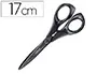 Maped Ciseaux Expert Titanium, longueur: 170 mm, symétriques — Fournitures — vue 2