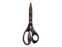 Maped Ciseaux Expert Titanium, longueur:210 mm, asymétriques — Fournitures — vue 2