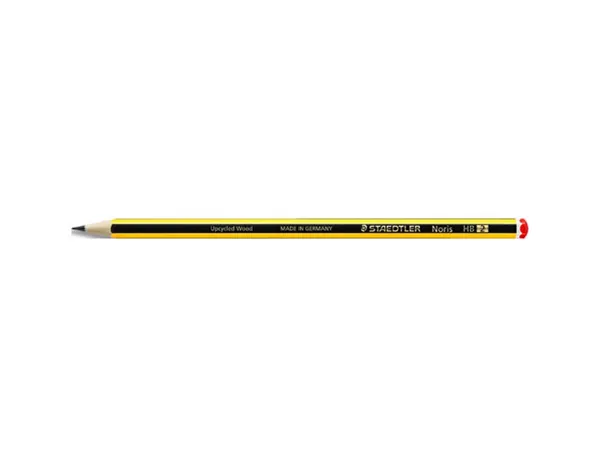 Boîte de 12 crayons O'Color 8mm assortis — DESSIN SCOLAIRE ET PROFESSIONNEL