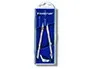 STAEDTLER Compas de précision Mars Basic, en métal — Compas & accessoires — vue 2