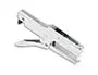 BOSTITCH Pince agrafeuse P3, chrome — Fournitures — vue 2