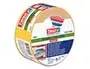Toile Adhésive Tesa Double-Face Fixation Revêtement Sol 50 mmx 25m — Fournitures — vue 2