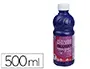Peinture Acrylique Lefranc Bourgeois Glossy Fluide Brillante Indélébile Multi-Supports Bleu Outremer Flacon 500 ml… — vue 2