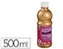 Peinture Acrylique Lefranc Bourgeois Glossy Fluide Brillante Indélébile Multi-Supports Or Flacon 500 ml — Activités… — vue 2
