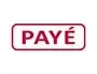 Formule Commerciale Trodat Xprint Payé Empreinte 44x15 mm Encrage Automatique Rechargeable Rouge — Fournitures — vue 2