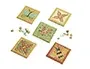 Atelier Mosaïque Culture Club Mosaïques Antiques 1 Kit — Activités artistiques — vue 2
