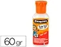 Colle Cléopâtre Extra Forte Multi-Matériaux Spéciale Enfants Lavable Plastique Verre Métal Mousse Plastique Flacon… — vue 2