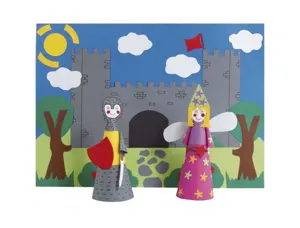 Papier dessin maildor carta cartonné 270g/m2 210x297mm coloris assortis paquet 100f — Non classé