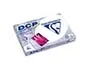 Clairefontaine Papier multifonction DCP, A3, 90 g/m2 — Papier, cahier & courrier — vue 2