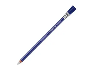 Crayon-gomme staedtler encre stylos-bille feutres embout brosse — Non classé
