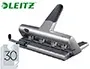 LEITZ Perforateur polyvalent AKTO, capacité de perforation: — Classement & archivage — vue 2