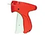 APLI Pistolet textile à aiguille standard, rouge/blanc — Pistolets & Accessoires — vue 2