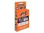 Recharge Pistolet À Colle Cléopâtre Pack 20 Unités, COLLES CLEOPATRE — Fournitures — vue 2