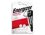 Pile Energizer Miniature Appareils Électroniques I.c.e. Lr44 1.5v Blister 2 Unités — Informatique & bureautique — vue 2