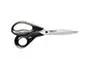 Maped Ciseaux Advanced Green, longueur: 210 mm, asymétrique — Fournitures — vue 2