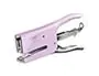 Rapid Pince agrafeuse Classic K1 Retro Strawberry Cream — Fournitures — vue 2