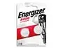Pile Energizer Miniature Appareils Électroniques I.c.e. Cr2450 3v Blister 2 Unités — Informatique & bureautique — vue 2