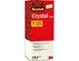 Scotch Ruban adhésif Crystal Clear 600, 19 mm x 33 m, 7+1 — Fournitures — vue 2