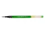 PILOT Recharge pour stylo encre gel BLS-G2-7, vert — Fournitures — vue 2