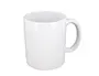 Mug O'color Ceramique Emaillee Diametre 8,2cm Hauteur 9,8cm Lot 6 Unites, LA FRANÇAISE DES COULEURS — Activités… — vue 2