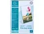 EXACOMPTA Porte-visuel, A4 portrait, incliné — Supports publicitaires — vue 2