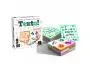 Jeu Interdacta Texto 60 Cartes Reversibles + 1 Regle Du Jeu — Matériel & jeux éducatifs — vue 2