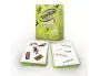 Jeu Interdacta Tam Tam Safari Cp Niveau 1 42 Cartes + 1 Carte Lexique + 1 Regle Du Jeu — Matériel & jeux éducatifs — vue 2