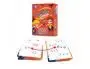 Jeu Interdacta Tam Tam Multimax Niveau 2 42 Cartes + 10 Cartes Aide-Memoire Reversible + 6 Cartes Regle — Matériel… — vue 2