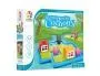 Jeu Interdacta Les 3 Petits Cochons 1 Plateau + 3 Maisons + 3 Cochons + 1 Loup + 1 Livret + 1 Livre Avec Le —… — vue 2