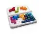 Flacon de 1 L de gouache liquide lavable GIOTTO coloris blan, N.C — DESSIN SCOLAIRE ET PROFESSIONNEL — vue 2