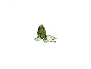 Jeu interdacta time's up family 1 220 cartes + 1       sablier + 1 regle du jeu + 1  carnet — Non classé
