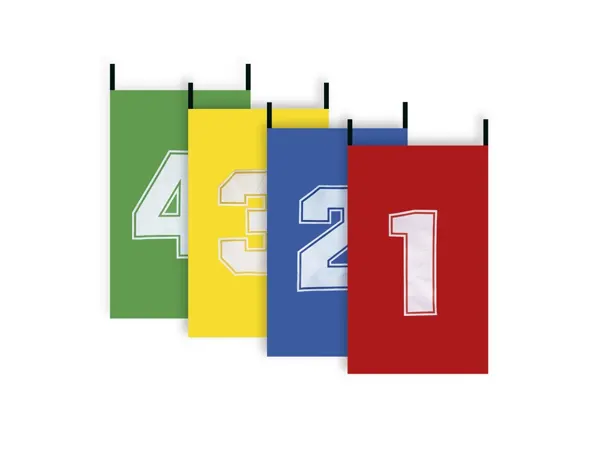 Jeu apli kids party time course en sac — Non classé