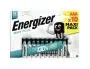 Pile Energizer Max Plus Lr03/Aaa 1,5v Blister 10 Unites — Informatique & bureautique — vue 2