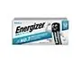Piles Energizer Max Plus Alkaline Aaa Pack De 20 Unites — Informatique & bureautique — vue 2