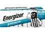 Piles Energizer Max Plus 9v Pack De 20 Unites — Informatique & bureautique — vue 2