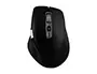 TNB INFINITEPRO - Rechargeable Wireless Mouse With Double Wheel, T'NB — Informatique & bureautique — vue 2